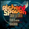 SideIISide (Mala Remix) - Single album lyrics, reviews, download