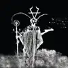Alchemy EP album lyrics, reviews, download