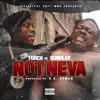 Not Neva (feat. Gunplay) - Single album lyrics, reviews, download