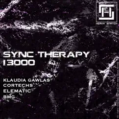 13000 by Sync Therapy album reviews, ratings, credits