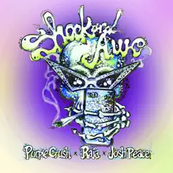 Shock and Awe (Tittsworth Remix) Song Lyrics