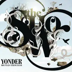 The Show by Yonder Mountain String Band album reviews, ratings, credits