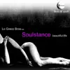 Beautiful Life (feat. Soulstance) album lyrics, reviews, download