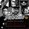 69 Missed Calls (feat. Lil Kesh, CDQ, Olamide, Chinko Ekun & Reminisce) song lyrics