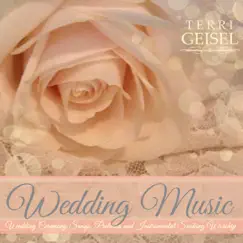 This Is Our Wedding Day (Instrumental) Song Lyrics