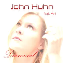 Diamond (feat. Ani) Song Lyrics