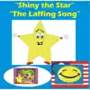 The Laffing Song - Single album lyrics, reviews, download
