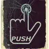 Push (Vol. 1) album lyrics, reviews, download