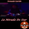 La Mirada de Star - EP album lyrics, reviews, download