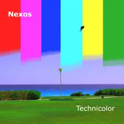 Technicolor by NEXOS album reviews, ratings, credits