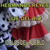 Ídolos del Pueblo album lyrics, reviews, download