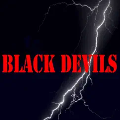 Black Devils - Single by Mo Beatz album reviews, ratings, credits