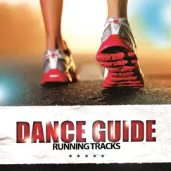 Dance Guide Running Tracks by Various Artists album reviews, ratings, credits