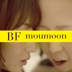 BF - Single by Moumoon album reviews, ratings, credits