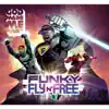Funky Fly 'n' Free album lyrics, reviews, download