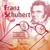 Schubert: Symphony No.1 in D Major, D.82 - Symphony No.2 in B-Flat Major, D.125 album lyrics, reviews, download