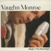 Magic Is the Moonlight album lyrics, reviews, download