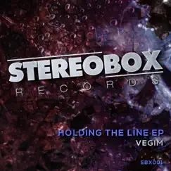 Holding the Line - Single by Vegim album reviews, ratings, credits