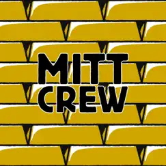 Mitt Crew (feat. Joy, Ansiktet, Eboi, Johan Kimrin, Movits!, Zacke, Simon Gärdenfors, Maskinen & Far & Son) - Single by Goldenbest album reviews, ratings, credits
