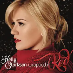 Wrapped In Red (Ruff Loaderz Remix) - Single by Kelly Clarkson album reviews, ratings, credits