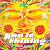 Sun Is Shining (feat. Steph Pockets & Scratches by dj kou) song lyrics