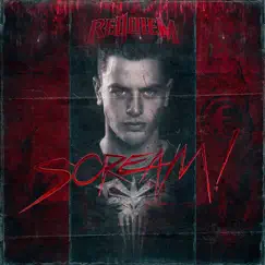 Scream! - Single by Requiem album reviews, ratings, credits