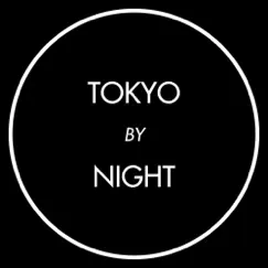 Tokyo By Night (feat. Karin Park) - Single by Hook N Sling album reviews, ratings, credits