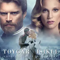 Kurt Seyit & Şura (Original Tv Series Soundtrack) by Toygar Işıklı album reviews, ratings, credits