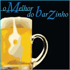 O Melhor Do Barzinho by Renato Vargas album reviews, ratings, credits