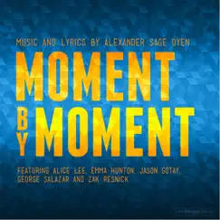 Moment By Moment by Various Artists album reviews, ratings, credits