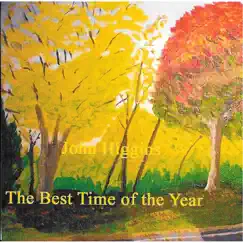 Best Time of the Year Song Lyrics