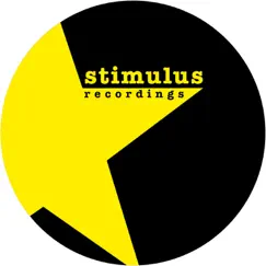 Archive Tracks, Vol. 4 - Single by Paul Mac & Mark Williams album reviews, ratings, credits