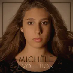 Evolution - EP by Michèle album reviews, ratings, credits