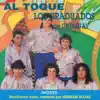 Al Toque album lyrics, reviews, download