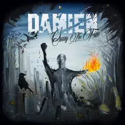 Damien Song Lyrics