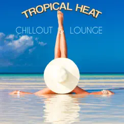 Chillo Three (Lounge Mix) Song Lyrics