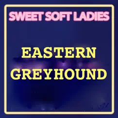 Eastern Greyhound (Coolest Hits Version) - Single by Sweet Soft Ladies album reviews, ratings, credits