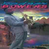 Rodney Bowens album lyrics, reviews, download