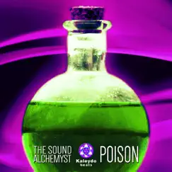 Poison Song Lyrics