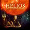 Music from Helios (Original Soundtrack) album lyrics, reviews, download