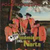 Poco a Poquito album lyrics, reviews, download