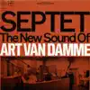 Septet! album lyrics, reviews, download