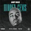 Hidden Gems Vol.2 album lyrics, reviews, download