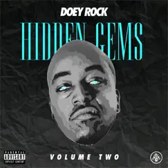 Hidden Gems Vol.2 by Doey Rock album reviews, ratings, credits