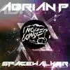 Spacewalker - Single album lyrics, reviews, download