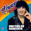 Con Piel de Cuarteto album lyrics, reviews, download