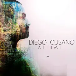 Attimi - Single by Diego Cusano album reviews, ratings, credits