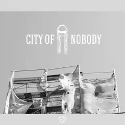 City of Nobody - EP by Iamyank album reviews, ratings, credits