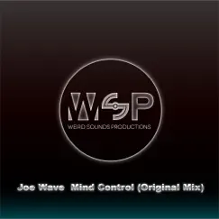 Mind Control - Single by Joe Wave album reviews, ratings, credits