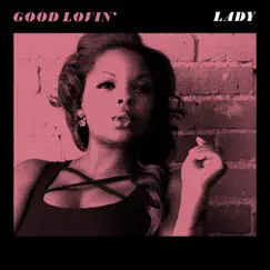 Good Lovin' (Hlic 45 Mix) Song Lyrics